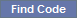 FindCodeButton