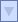 dropDownArrow