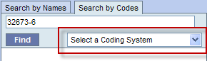 findCode3