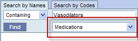findContains4