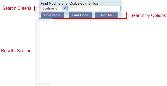 ftLayoutModifiers