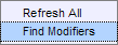 ftMenuFindModifiers