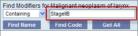 ftModByCode01