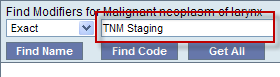 ftModExact02