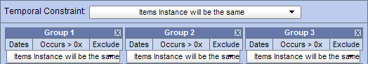 qtConstPanelSameInstance