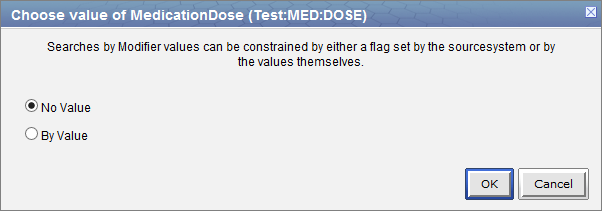 qtConstValTrimoxDose1