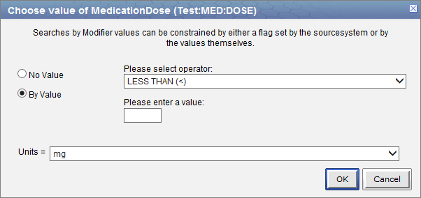 qtConstValTrimoxDose2