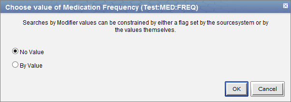 qtConstValTrimoxFreq1