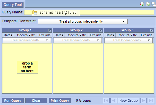 qtDragPqIschemicHrt