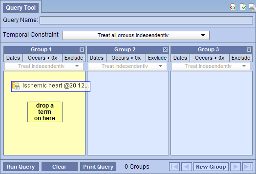qtDragPqIschemicHrtPanel