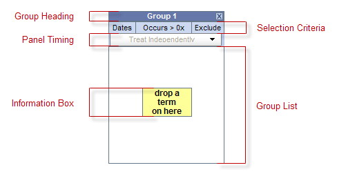 qtPanelLayout