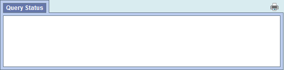 queryStatusView