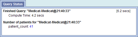 qtTimingExample2Result