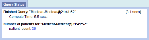qtTimingExample3Result