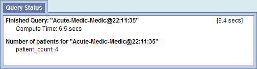 qtTimingExample4Result