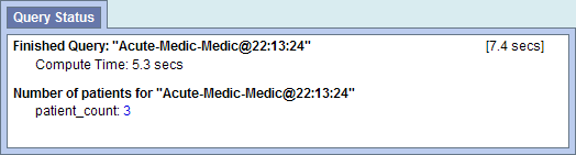 qtTimingExample5Result