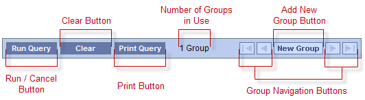 qtToolbarLayout