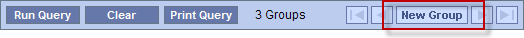 qtToolbarNewGroup