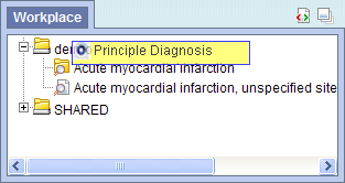 wpDragModifier