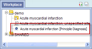 wpDropModifier