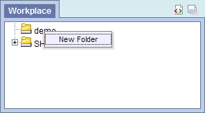 wpAddNewFolder