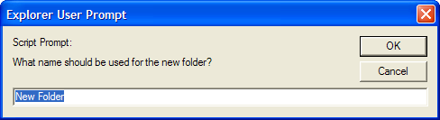 wpAddNewFolderWindow