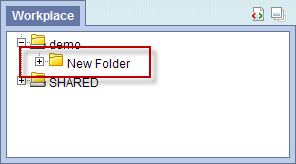 wpFolderAdded