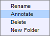 wpAnnotateSelect