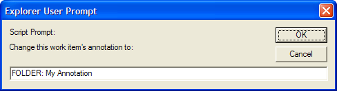 wpFolderAnnotateWindow
