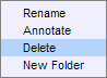 wpFolderDeleteSelect