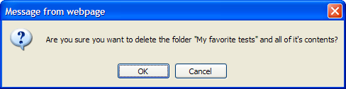 wpFolderDeleteWarning