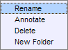 wpFolderRenameSelect