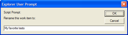 wpFolderRenameWindow