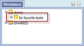 wpFolderRenamed