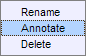 wpItemAnnotateSelect