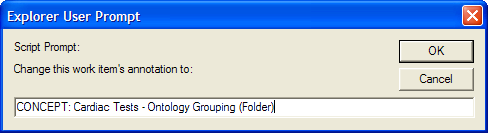 wpItemAnnotateWindow