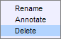 wpItemDeleteSelect