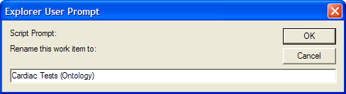 wpItemRenameWindow