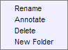 wpMenuFolder